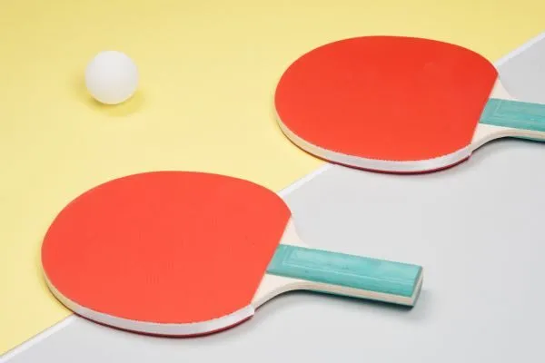 Bóng Bàn Kèo Tài Xỉu