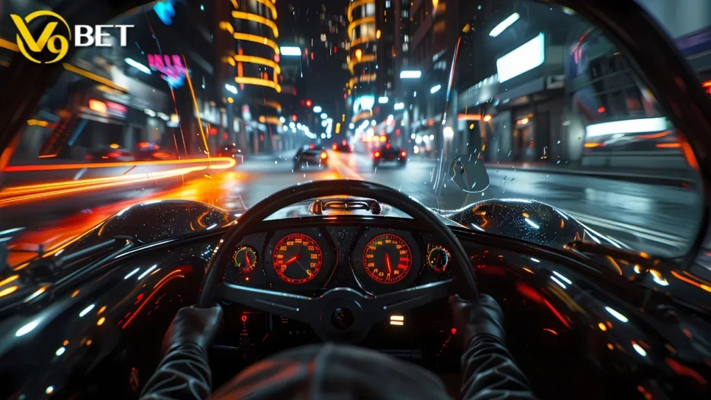 Cá cược đường đua ảo và kinh nghiệm chơi chiến thắng 22 ca cuoc duong dua ao va kinh nghiem choi chien thang 1024x576 1