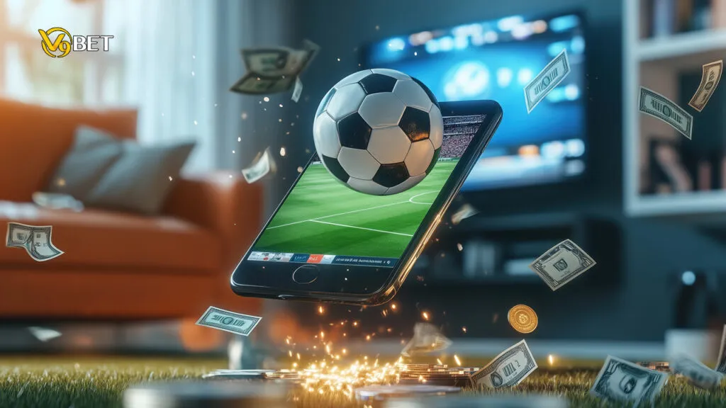 Những game quản lý bóng đá online vô cùng hay để giải trí 23 game quan ly bong da online 1024x576 1