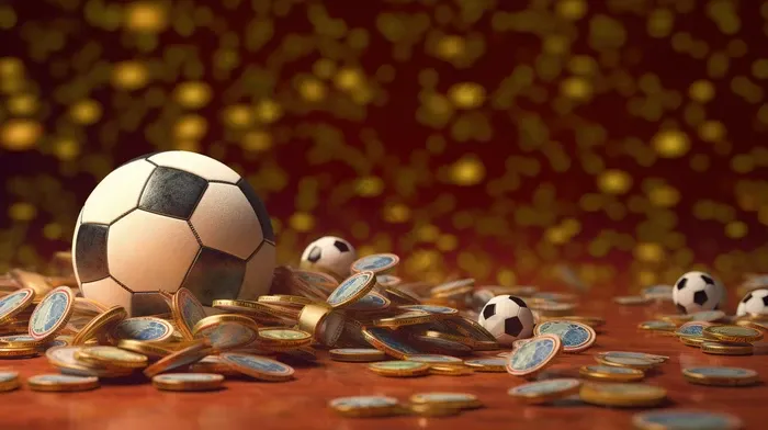 Khám phá Thể thao V9bet – Nền tảng cá cược thể thao uy tín 2 unnamed